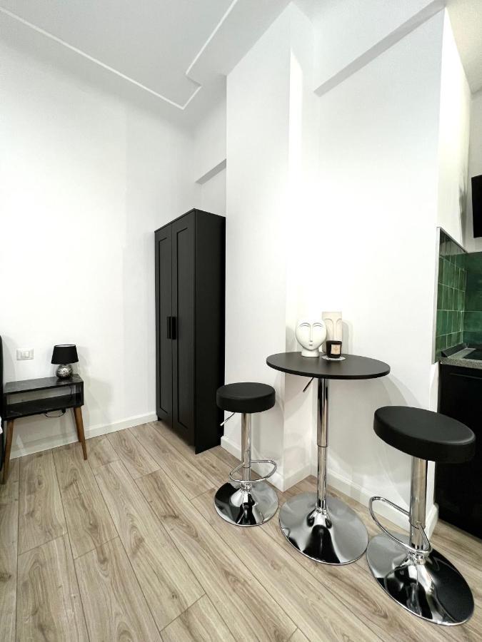 Green Spot - Premium Studio - Sanador Victoriei Bucureşti Exterior foto